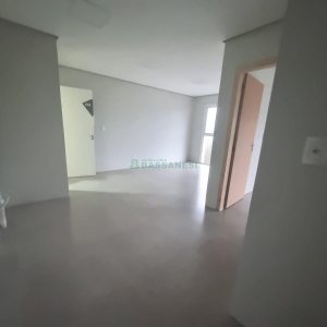Casa Comercial com 90m², no bairro São Pelegrino em Caxias do Sul para Alugar