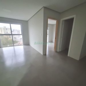 Casa Comercial com 90m², no bairro São Pelegrino em Caxias do Sul para Alugar