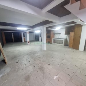 Casa Comercial com 90m², no bairro São Pelegrino em Caxias do Sul para Alugar