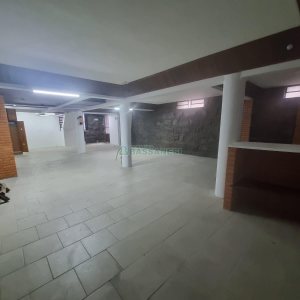 Casa Comercial com 90m², no bairro São Pelegrino em Caxias do Sul para Alugar