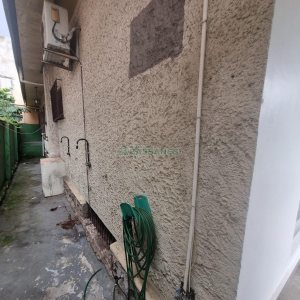Casa Comercial com 90m², no bairro São Pelegrino em Caxias do Sul para Alugar