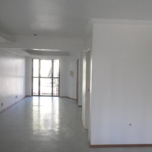 Sala com 44m², no bairro Centro em Caxias do Sul para Alugar