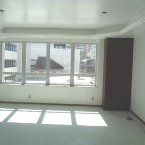 Sala com 44m², no bairro Centro em Caxias do Sul para Alugar