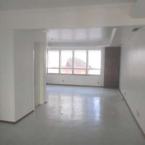 Sala com 44m², no bairro Centro em Caxias do Sul para Alugar