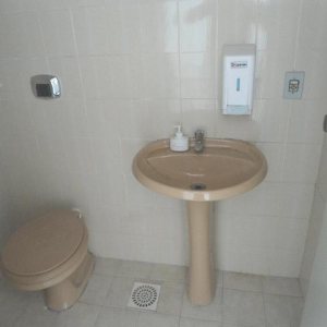 Sala com 44m², no bairro Centro em Caxias do Sul para Alugar