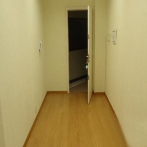 Sala com 62m², no bairro Lourdes em Caxias do Sul para Alugar