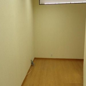 Sala com 62m², no bairro Lourdes em Caxias do Sul para Alugar