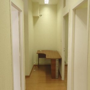 Sala com 62m², no bairro Lourdes em Caxias do Sul para Alugar