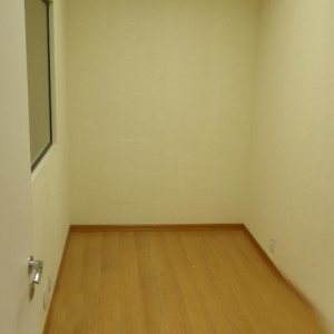 Sala com 62m², no bairro Lourdes em Caxias do Sul para Alugar
