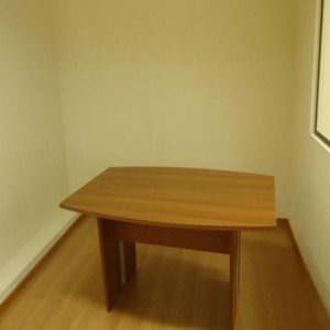 Sala com 62m², no bairro Lourdes em Caxias do Sul para Alugar