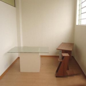 Sala com 62m², no bairro Lourdes em Caxias do Sul para Alugar