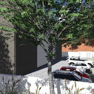 Pavilhão com 2700m², no bairro Ana Rech em Caxias do Sul para Alugar