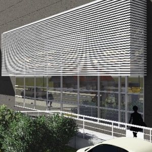Pavilhão com 2700m², no bairro Ana Rech em Caxias do Sul para Alugar