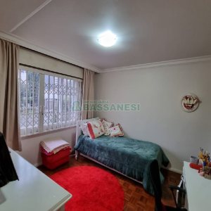 Apartamento com 110m², 2 dormitórios, 2 vagas, no bairro Centro em Caxias do Sul para Comprar