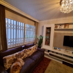 Apartamento com 110m², 2 dormitórios, 2 vagas, no bairro Centro em Caxias do Sul para Comprar