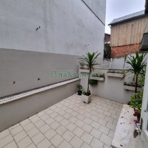 Apartamento com 110m², 2 dormitórios, 2 vagas, no bairro Centro em Caxias do Sul para Comprar