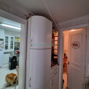 Apartamento com 110m², 2 dormitórios, 2 vagas, no bairro Centro em Caxias do Sul para Comprar