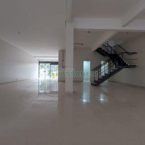 Loja com 240m², no bairro Centro em Caxias do Sul para Alugar
