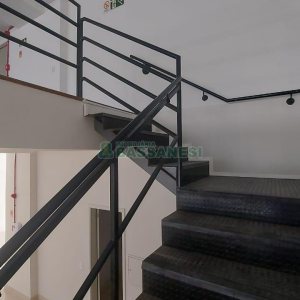 Loja com 240m², no bairro Centro em Caxias do Sul para Alugar