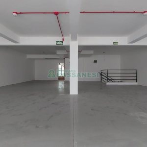 Loja com 240m², no bairro Centro em Caxias do Sul para Alugar