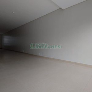 Loja com 240m², no bairro Centro em Caxias do Sul para Alugar