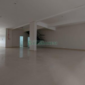 Loja com 240m², no bairro Centro em Caxias do Sul para Alugar
