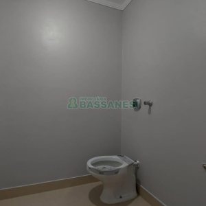 Loja com 240m², no bairro Centro em Caxias do Sul para Alugar