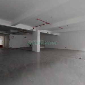 Loja com 240m², no bairro Centro em Caxias do Sul para Alugar