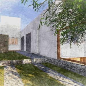 Loja com 690m², no bairro Villagio Iguatemi em Caxias do Sul para Alugar