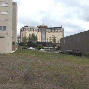 Loja com 690m², no bairro Villagio Iguatemi em Caxias do Sul para Alugar