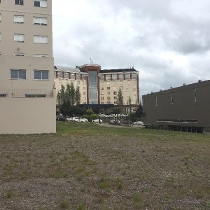 Loja com 690m², no bairro Villagio Iguatemi em Caxias do Sul para Alugar