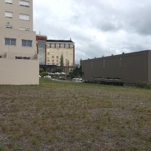 Loja com 690m², no bairro Villagio Iguatemi em Caxias do Sul para Alugar