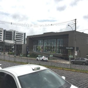 Loja com 690m², no bairro Villagio Iguatemi em Caxias do Sul para Alugar