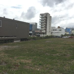 Loja com 690m², no bairro Villagio Iguatemi em Caxias do Sul para Alugar