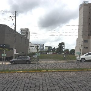 Loja com 690m², no bairro Villagio Iguatemi em Caxias do Sul para Alugar