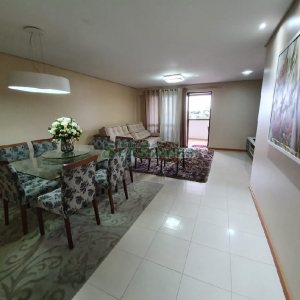 Apartamento com 156m², 3 dormitórios, 3 vagas, no bairro Sanvitto em Caxias do Sul para Alugar ou Comprar