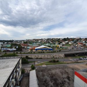 Apartamento com 156m², 3 dormitórios, 3 vagas, no bairro Sanvitto em Caxias do Sul para Alugar ou Comprar