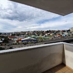 Apartamento com 156m², 3 dormitórios, 3 vagas, no bairro Sanvitto em Caxias do Sul para Alugar ou Comprar