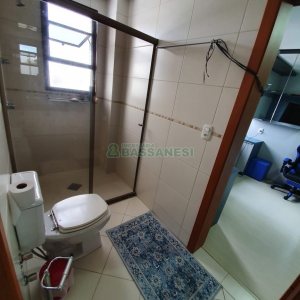 Apartamento com 156m², 3 dormitórios, 3 vagas, no bairro Sanvitto em Caxias do Sul para Alugar ou Comprar