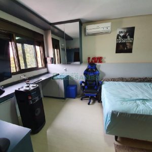 Apartamento com 156m², 3 dormitórios, 3 vagas, no bairro Sanvitto em Caxias do Sul para Alugar ou Comprar