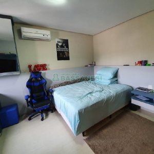Apartamento com 156m², 3 dormitórios, 3 vagas, no bairro Sanvitto em Caxias do Sul para Alugar ou Comprar