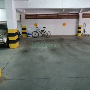 Apartamento com 156m², 3 dormitórios, 3 vagas, no bairro Sanvitto em Caxias do Sul para Alugar ou Comprar