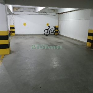 Apartamento com 156m², 3 dormitórios, 3 vagas, no bairro Sanvitto em Caxias do Sul para Alugar ou Comprar