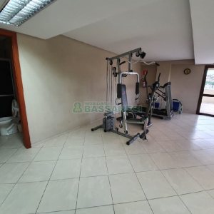 Apartamento com 156m², 3 dormitórios, 3 vagas, no bairro Sanvitto em Caxias do Sul para Alugar ou Comprar