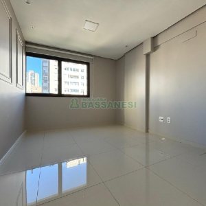 Sala com 60m², 1 vaga, no bairro Centro em Caxias do Sul para Comprar