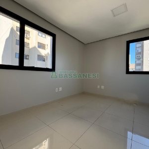 Sala com 60m², 1 vaga, no bairro Centro em Caxias do Sul para Comprar