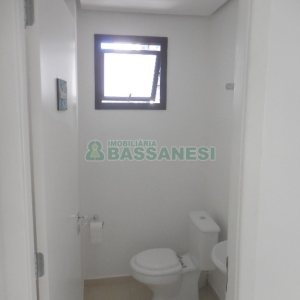 Sala com 60m², 1 vaga, no bairro Centro em Caxias do Sul para Comprar