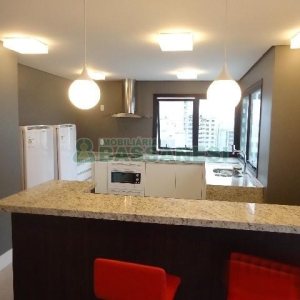 Sala com 60m², 1 vaga, no bairro Centro em Caxias do Sul para Comprar
