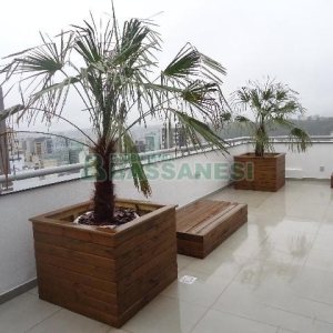 Sala com 60m², 1 vaga, no bairro Centro em Caxias do Sul para Comprar