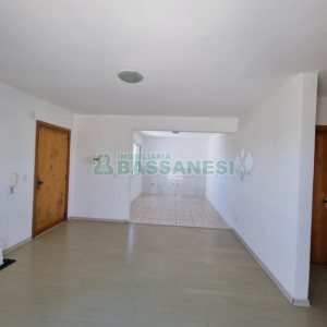 Apto/Cobertura com 99m², 2 dormitórios, 1 vaga, no bairro Charqueadas em Caxias do Sul para Comprar
